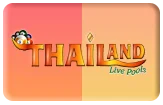 prediksi thailand-night sebelumnya PTTGRUP